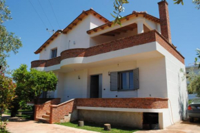Vila Dezi
